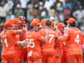 T20 WC: Netherlands vs Namibia head-to-head and recent form analysis (Stats) - Hindi News | T20 WC: Netherlands vs Namibia head-to-head and recent form analysis (Stats) | Latest other-sports News at Lokmattimes.com