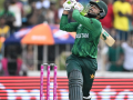 T20 WC: ‘We keep our nerves in check and get good results,’ says Pakistan’s Faheem after match-winning knock against NED - Hindi News | T20 WC: ‘We keep our nerves in check and get good results,’ says Pakistan’s Faheem after match-winning knock against NED | Latest other-sports News at Lokmattimes.com