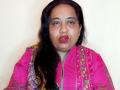 Woman activist lashes out at judicial system in Pakistan for not protecting minority rights - Hindi News | Woman activist lashes out at judicial system in Pakistan for not protecting minority rights | Latest international News at Lokmattimes.com