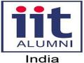 IIT Delhi Excellence Foundation, in association with PanIIT Alumni India, and PanIIT USA organises UAC (United Against COVID) Global Virtual Summit - Hindi News | IIT Delhi Excellence Foundation, in association with PanIIT Alumni India, and PanIIT USA organises UAC (United Against COVID) Global Virtual Summit | Latest business News at Lokmattimes.com