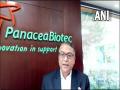 Govt should prioritise to move GDP from 1.2pc to 2.5pc in healthcare: Rajesh Jain, MD of Panacea Biotech - Hindi News | Govt should prioritise to move GDP from 1.2pc to 2.5pc in healthcare: Rajesh Jain, MD of Panacea Biotech | Latest national News at Lokmattimes.com