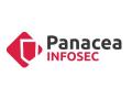 Panacea Infosec announces salary hike upto 40 percent for FY 2021-22 - Hindi News | Panacea Infosec announces salary hike upto 40 percent for FY 2021-22 | Latest business News at Lokmattimes.com