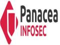 Panacea Infosec named 21st fastest growing tech company in Deloitte Technology Fast 50 India 2020 - Hindi News | Panacea Infosec named 21st fastest growing tech company in Deloitte Technology Fast 50 India 2020 | Latest business News at Lokmattimes.com