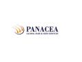 Panacea Global completed 5000+ hair transplant procedures successfully - Hindi News | Panacea Global completed 5000+ hair transplant procedures successfully | Latest business News at Lokmattimes.com