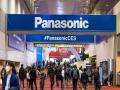 Panasonic reveals its environmental conservation plan during CES exhibition 2022 - Hindi News | Panasonic reveals its environmental conservation plan during CES exhibition 2022 | Latest international News at Lokmattimes.com