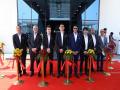 Panasonic Life Solutions India inaugurates the Electrical Construction Material Segment's first of its Kind Manufacturing Unit in Sri City, Andhra Pradesh - Hindi News | Panasonic Life Solutions India inaugurates the Electrical Construction Material Segment's first of its Kind Manufacturing Unit in Sri City, Andhra Pradesh | Latest business News at Lokmattimes.com
