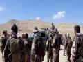 Taliban tighten grip on Afghanistan's Panjshir with killings, food control: Report - Hindi News | Taliban tighten grip on Afghanistan's Panjshir with killings, food control: Report | Latest international News at Lokmattimes.com