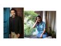Grow-Trees.com plants trees in honour of green ambassadors Pankaj Tripathi and Kajal Aggarwal - Hindi News | Grow-Trees.com plants trees in honour of green ambassadors Pankaj Tripathi and Kajal Aggarwal | Latest business News at Lokmattimes.com
