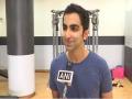Unfortunate but understandable: Pankaj Advani on IBSF's decision to cancel events - Hindi News | Unfortunate but understandable: Pankaj Advani on IBSF's decision to cancel events | Latest other-sports News at Lokmattimes.com