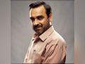 'Educating farmers of best practices is the need of the hour' says Pankaj Tripathi - Hindi News | 'Educating farmers of best practices is the need of the hour' says Pankaj Tripathi | Latest entertainment News at Lokmattimes.com