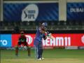 IPL 2021: Pant is a match-winner, says Shane Watson - Hindi News | IPL 2021: Pant is a match-winner, says Shane Watson | Latest cricket News at Lokmattimes.com