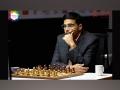 Reaction to failure and perception of success are crucial elements for students to understand: Chess Grandmaster Vishwanathan Anand - Hindi News | Reaction to failure and perception of success are crucial elements for students to understand: Chess Grandmaster Vishwanathan Anand | Latest business News at Lokmattimes.com