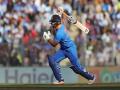 Pant is as dominant as Yuvraj, Sehwag: Suresh Raina - Hindi News | Pant is as dominant as Yuvraj, Sehwag: Suresh Raina | Latest cricket News at Lokmattimes.com