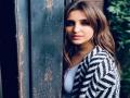 Parineeti already missing her 'The Girl on the Train' character as she leaves London - Hindi News | Parineeti already missing her 'The Girl on the Train' character as she leaves London | Latest entertainment News at Lokmattimes.com