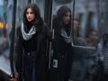 'The Girl on the Train' Hindi adaptation to release on this date - Hindi News | 'The Girl on the Train' Hindi adaptation to release on this date | Latest entertainment News at Lokmattimes.com