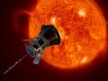 Parker Solar Probe makes sixth Venus flyby on way to Sun - Hindi News | Parker Solar Probe makes sixth Venus flyby on way to Sun | Latest international News at Lokmattimes.com