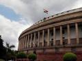 Pitch ready for JDU Vs RJD battle for Rajya Sabha Deputy Chairman's post - Hindi News | Pitch ready for JDU Vs RJD battle for Rajya Sabha Deputy Chairman's post | Latest politics News at Lokmattimes.com
