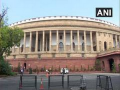 In view of COVID-19, Parliament's Budget Session likely to be curtailed - Hindi News | In view of COVID-19, Parliament's Budget Session likely to be curtailed | Latest politics News at Lokmattimes.com