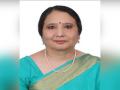 Parminder Chopra takes charge as Director (Finance) at PFC - Hindi News | Parminder Chopra takes charge as Director (Finance) at PFC | Latest business News at Lokmattimes.com