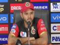 Felt disappointed after I wasn't picked for 2007-08 Australia tour: Parthiv Patel - Hindi News | Felt disappointed after I wasn't picked for 2007-08 Australia tour: Parthiv Patel | Latest cricket News at Lokmattimes.com