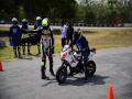 Honda India Talent Hunt round three reaches Hyderabad to explore young racing talent - Hindi News | Honda India Talent Hunt round three reaches Hyderabad to explore young racing talent | Latest other-sports News at Lokmattimes.com