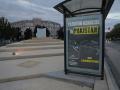 Billboards across Geneva calls for attention to Pak's cultural genocide of Pashtuns - Hindi News | Billboards across Geneva calls for attention to Pak's cultural genocide of Pashtuns | Latest international News at Lokmattimes.com