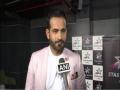 Having more followers on social media doesn't make you successful: Irfan Pathan urges fans to 'stay real' - Hindi News | Having more followers on social media doesn't make you successful: Irfan Pathan urges fans to 'stay real' | Latest cricket News at Lokmattimes.com