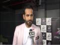 Haven't confirmed my availability in any league: Irfan Pathan - Hindi News | Haven't confirmed my availability in any league: Irfan Pathan | Latest cricket News at Lokmattimes.com