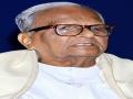 Journalist, former RS member Patil Puttappa passes away - Hindi News | Journalist, former RS member Patil Puttappa passes away | Latest national News at Lokmattimes.com
