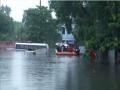 Bihar: Death toll due to incessant rains, flood rises to 29 - Hindi News | Bihar: Death toll due to incessant rains, flood rises to 29 | Latest national News at Lokmattimes.com