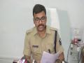 17 foreigners arrested in Patna for violating visa norms - Hindi News | 17 foreigners arrested in Patna for violating visa norms | Latest national News at Lokmattimes.com