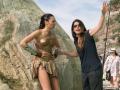 Patty Jenkins confirms 'Wonder Woman' threequel at DC FanDome - Hindi News | Patty Jenkins confirms 'Wonder Woman' threequel at DC FanDome | Latest entertainment News at Lokmattimes.com