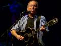 Paul Simon to receive tribute during 2022's post-Grammys week - Hindi News | Paul Simon to receive tribute during 2022's post-Grammys week | Latest entertainment News at Lokmattimes.com