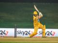 Abu Dhabi T10: Team Abu Dhabi stop Bangla Tigers to snatch play-off spot - Hindi News | Abu Dhabi T10: Team Abu Dhabi stop Bangla Tigers to snatch play-off spot | Latest cricket News at Lokmattimes.com