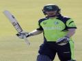 Middlesex sign Ireland batsman Paul Stirling as Mitchell Marsh's replacement for T20 Blast - Hindi News | Middlesex sign Ireland batsman Paul Stirling as Mitchell Marsh's replacement for T20 Blast | Latest cricket News at Lokmattimes.com