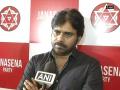 Janasena president urges govt to provide medical facilities, financial help to those affected in Visag gas leak - Hindi News | Janasena president urges govt to provide medical facilities, financial help to those affected in Visag gas leak | Latest national News at Lokmattimes.com