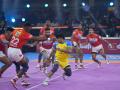 Pro Kabaddi: Can't wait for start of Pro Kabaddi League Season 10, says Pawan Sehrawat - Hindi News | Pro Kabaddi: Can't wait for start of Pro Kabaddi League Season 10, says Pawan Sehrawat | Latest other-sports News at Lokmattimes.com