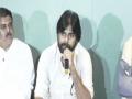 Andhra govt politicising COVID-19 situation : Pawan Kalyan - Hindi News | Andhra govt politicising COVID-19 situation : Pawan Kalyan | Latest national News at Lokmattimes.com