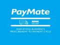 PayMate achieves annualised run-rate of $1.3 billion - Hindi News | PayMate achieves annualised run-rate of $1.3 billion | Latest business News at Lokmattimes.com