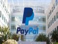 PayPal, FlexiLoans.com to offer MSMEs collateral-free term loans - Hindi News | PayPal, FlexiLoans.com to offer MSMEs collateral-free term loans | Latest business News at Lokmattimes.com