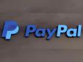 PayPal to support cryptocurrency for all online payments - Hindi News | PayPal to support cryptocurrency for all online payments | Latest technology News at Lokmattimes.com