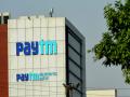 RBI bars Paytm Payments Bank from onboarding new customers - Hindi News | RBI bars Paytm Payments Bank from onboarding new customers | Latest maharashtra News at Lokmattimes.com