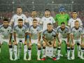 FC Copenhagen edge past Rakow in UEFA Champions League playoff - Hindi News | FC Copenhagen edge past Rakow in UEFA Champions League playoff | Latest football News at Lokmattimes.com