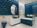 Colours by Kohler - A new visual language for bathroom design - Hindi News | Colours by Kohler - A new visual language for bathroom design | Latest business News at Lokmattimes.com