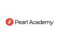Pearl Academy announces scholarships for creative and business minds - Hindi News | Pearl Academy announces scholarships for creative and business minds | Latest business News at Lokmattimes.com