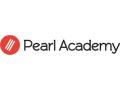 Graduation fervor and campus relaunch celebrations at Pearl Academy Mumbai - Hindi News | Graduation fervor and campus relaunch celebrations at Pearl Academy Mumbai | Latest business News at Lokmattimes.com