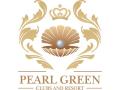 Pearl Green Clubs and Resorts Limited to raise Rs 1171.80/- Lakhs through SME IPO, issue opens on June 27, 2022 - Hindi News | Pearl Green Clubs and Resorts Limited to raise Rs 1171.80/- Lakhs through SME IPO, issue opens on June 27, 2022 | Latest business News at Lokmattimes.com