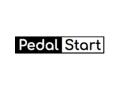 PedalStart launches an internal company fund of 2.5 cr for early-stage startups - Hindi News | PedalStart launches an internal company fund of 2.5 cr for early-stage startups | Latest business News at Lokmattimes.com