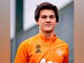 Manchester United winger Pellistri joins Alaves on loan - Hindi News | Manchester United winger Pellistri joins Alaves on loan | Latest football News at Lokmattimes.com