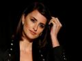 Penelope Cruz to star in Pedro Almodovar's 'Madres paralelas' - Hindi News | Penelope Cruz to star in Pedro Almodovar's 'Madres paralelas' | Latest entertainment News at Lokmattimes.com